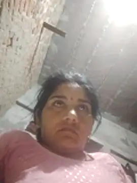 Snapshot of Seema_ji12 chatting on April 4, 2026, 12:09 am Seema ji12 online show from April 4, 2026, 12:09 am