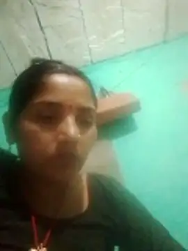 Snapshot of Seema_ji12 chatting on April 5, 2026, 2:14 pm Seema ji12 online show from April 5, 2026, 2:14 pm