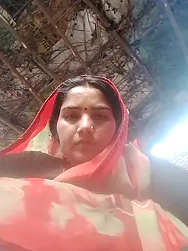 Snapshot of Seema_ji12 chatting on April 8, 2026, 1:16 am Seema ji12 online show from April 8, 2026, 1:16 am