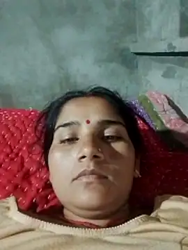 Snapshot of Seema_ji12 chatting on June 1, 2026, 4:52 pm Seema ji12 online show from June 1, 2026, 4:52 pm
