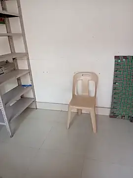 Sunita-collage online show from November 22, 2025, 5:28 am