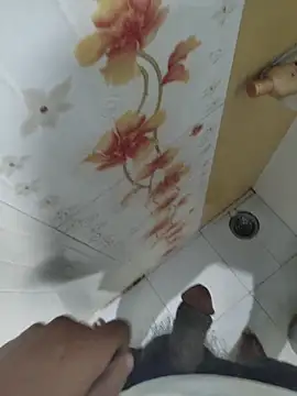 Snapshot of kapd54 chatting on December 16, 2025, 9:36 am kapd54 online show from December 16, 2025, 9:36 am