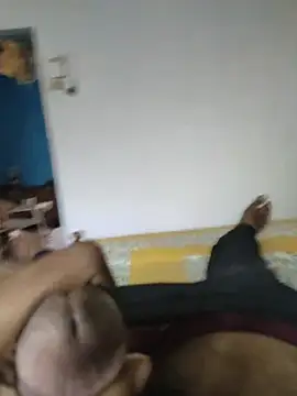 kapd54 online show from February 6, 2026, 9:12 am