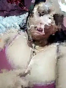 Snapshot of Rona_cut chatting on November 10, 2025, 8:19 pm Rona cut online show from November 10, 2025, 8:19 pm