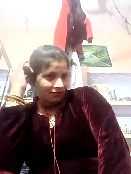 Snapshot of Rona_cut chatting on November 11, 2025, 4:51 pm Rona cut online show from November 11, 2025, 4:51 pm