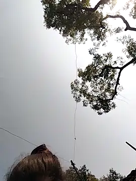 Snapshot of Rona_cut chatting on November 28, 2025, 7:22 am Rona cut online show from November 28, 2025, 7:22 am