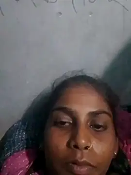 Snapshot of Rona_cut chatting on December 16, 2025, 2:55 pm Rona cut online show from December 16, 2025, 2:55 pm