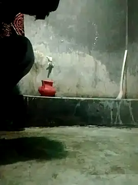 Snapshot of WillfulVideo chatting on November 12, 2025, 10:48 am WillfulVideo online show from November 12, 2025, 10:48 am