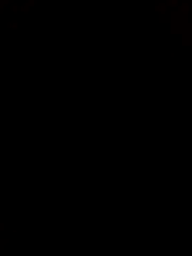 Snapshot of WillfulVideo chatting on November 26, 2025, 3:13 pm WillfulVideo online show from November 26, 2025, 3:13 pm