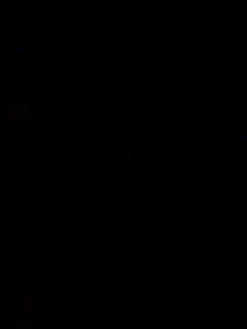 Snapshot of WillfulVideo chatting on January 19, 2026, 4:00 pm WillfulVideo online show from January 19, 2026, 4:00 pm