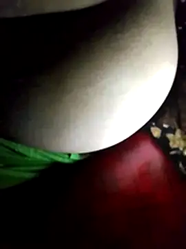 Snapshot of WillfulVideo chatting on March 3, 2026, 9:15 am WillfulVideo online show from March 3, 2026, 9:15 am