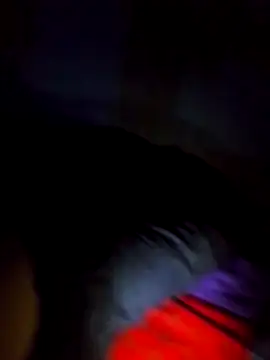 Snapshot of WillfulVideo chatting on March 25, 2026, 5:08 pm WillfulVideo online show from March 25, 2026, 5:08 pm