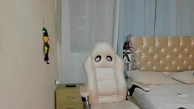 Snapshot of trevor_belmontt chatting on November 25, 2025, 6:24 am trevor belmontt online show from November 25, 2025, 6:24 am