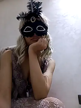 Snapshot of Faton_x chatting on November 14, 2025, 1:26 am Faton x online show from November 14, 2025, 1:26 am