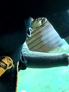 Snapshot of Rajni_hot83 chatting on November 22, 2025, 2:10 am Rajni hot83 online show from November 22, 2025, 2:10 am