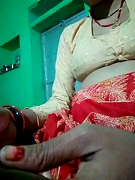 Snapshot of Rajni_hot83 chatting on November 22, 2025, 2:16 pm Rajni hot83 online show from November 22, 2025, 2:16 pm