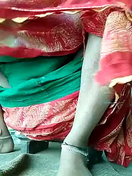 Snapshot of Rajni_hot83 chatting on November 23, 2025, 2:33 am Rajni hot83 online show from November 23, 2025, 2:33 am