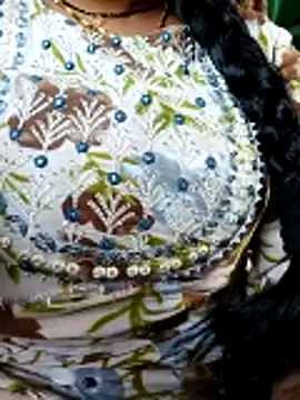 Snapshot of Rajni_hot83 chatting on December 15, 2025, 6:39 am Rajni hot83 online show from December 15, 2025, 6:39 am