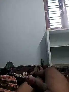 Snapshot of LEOMEGHA2026 chatting on November 10, 2025, 6:45 am LEOMEGHA2026 online show from November 10, 2025, 6:45 am