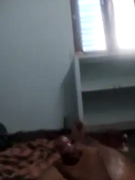 Snapshot of LEOMEGHA2026 chatting on November 11, 2025, 6:57 am LEOMEGHA2026 online show from November 11, 2025, 6:57 am