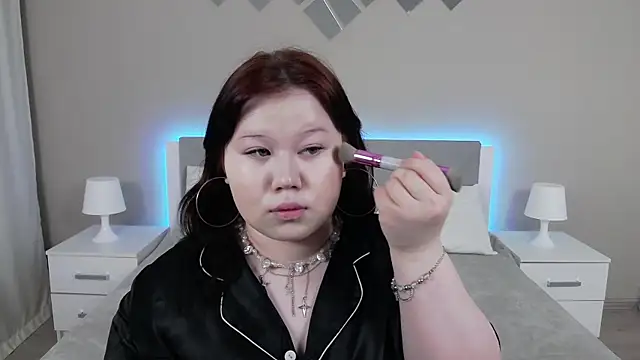 EvaNova  online show from January 9, 2026, 12:30 pm