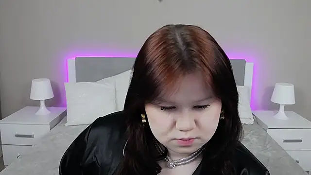 EvaNova  online show from February 1, 2026, 8:24 am