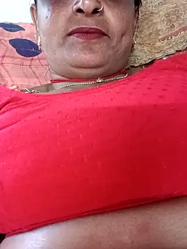 Quin love143 online show from February 7, 2026, 9:35 am