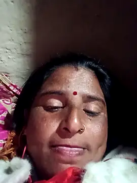 Quin love143 online show from February 13, 2026, 6:59 pm