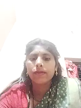 Maya mohni online show from November 11, 2025, 8:20 pm