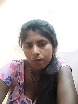 Maya mohni online show from April 24, 2026, 8:17 am