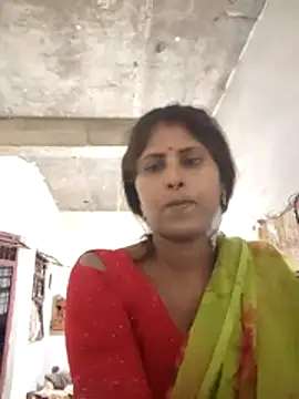 Maya mohni online show from May 3, 2026, 3:45 am