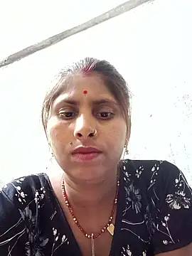 Maya mohni online show from June 4, 2026, 6:19 am