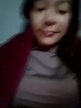 Lyla john online show from January 14, 2026, 9:09 pm