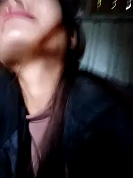 Lyla john online show from January 15, 2026, 9:25 am