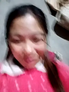 Lyla john online show from February 8, 2026, 1:03 pm