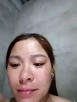 Lyla john online show from March 4, 2026, 12:00 pm