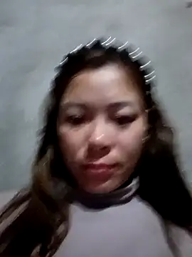 Lyla john online show from March 8, 2026, 9:29 pm