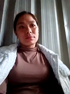 Lyla john online show from March 17, 2026, 5:22 am