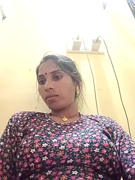 Veshali Love143 online show from November 13, 2025, 11:20 am