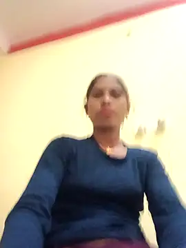 Veshali Love143 online show from November 21, 2025, 4:22 am