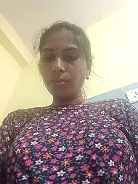 Veshali Love143 online show from November 22, 2025, 11:37 pm