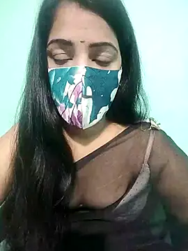 Snapshot of Honeya96 chatting on November 14, 2025, 4:38 pm Honeya96 online show from November 14, 2025, 4:38 pm