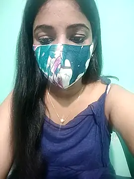 Snapshot of Honeya96 chatting on November 15, 2025, 6:00 am Honeya96 online show from November 15, 2025, 6:00 am