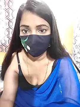 Snapshot of Honeya96 chatting on November 22, 2025, 3:49 am Honeya96 online show from November 22, 2025, 3:49 am