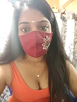 Snapshot of Honeya96 chatting on November 27, 2025, 8:16 am Honeya96 online show from November 27, 2025, 8:16 am