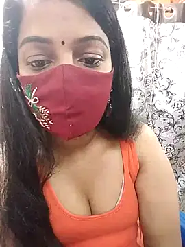 Snapshot of Honeya96 chatting on November 28, 2025, 8:17 am Honeya96 online show from November 28, 2025, 8:17 am