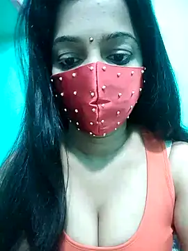 Snapshot of Honeya96 chatting on December 17, 2025, 3:29 pm Honeya96 online show from December 17, 2025, 3:29 pm