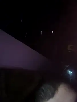 Saddamzaid1985 online show from April 27, 2026, 7:01 pm