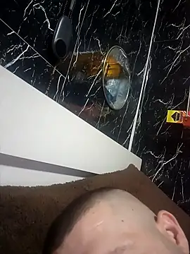 Saddamzaid1985 online show from April 28, 2026, 8:14 pm