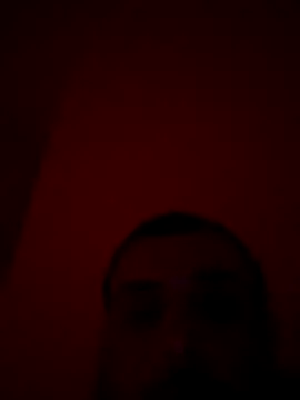 Snapshot of groschibre40100 chatting on November 22, 2025, 11:04 pm groschibre40100 online show from November 22, 2025, 11:04 pm